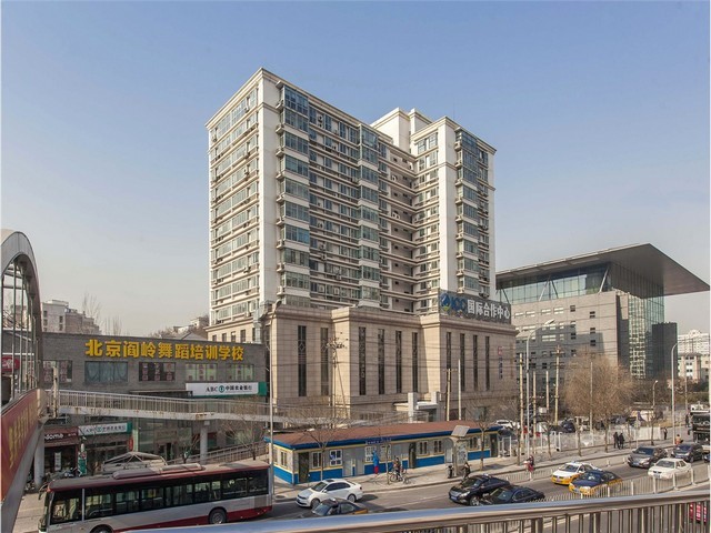 青岛新天地少儿模特哪家强