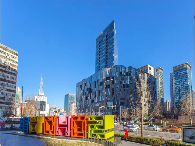 个性化机器人装箱机码垛机厂家批发价