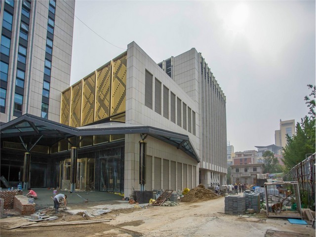 江西环氧地坪彩砂品牌